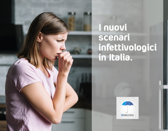 Nuovi_Scenari_infettivologici_Italia